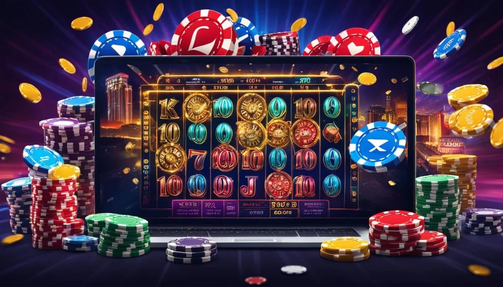 Chiến thuật bắn cá vibet88 hiệu quả
