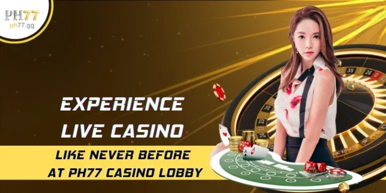 Đa dạng trò chơi tại Vibet88: thể thao, casino, slot, bắn cá
