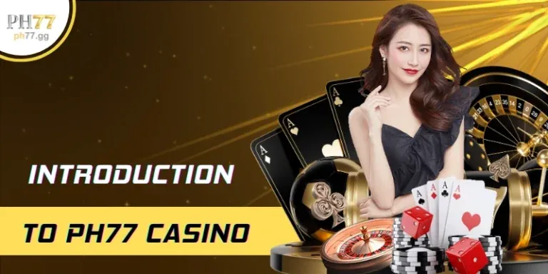 Các chương trình khuyến mãi và ưu đãi hấp dẫn tại Vibet88