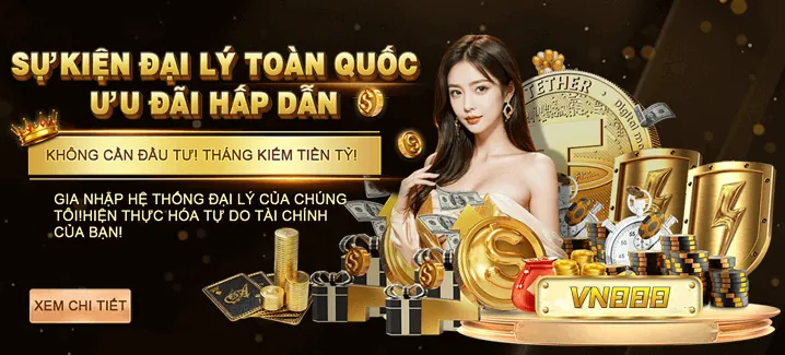 Phân tích link mới Vibet88