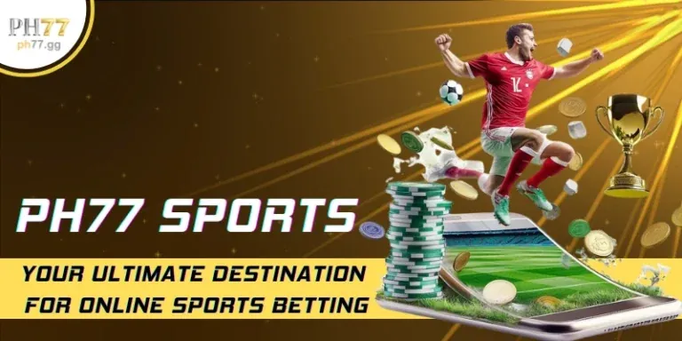 Phân tích địa chỉ link mới nhất của Vibet88
