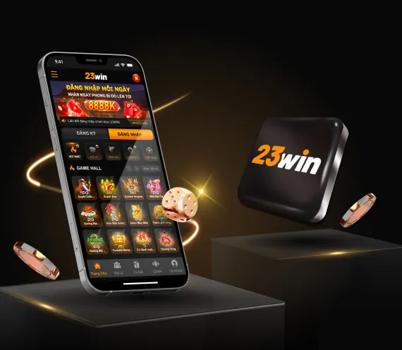 Nền tảng bảo mật VIBET88