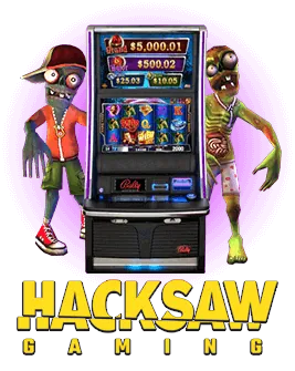 Đồ họa game bắn cá vibet88