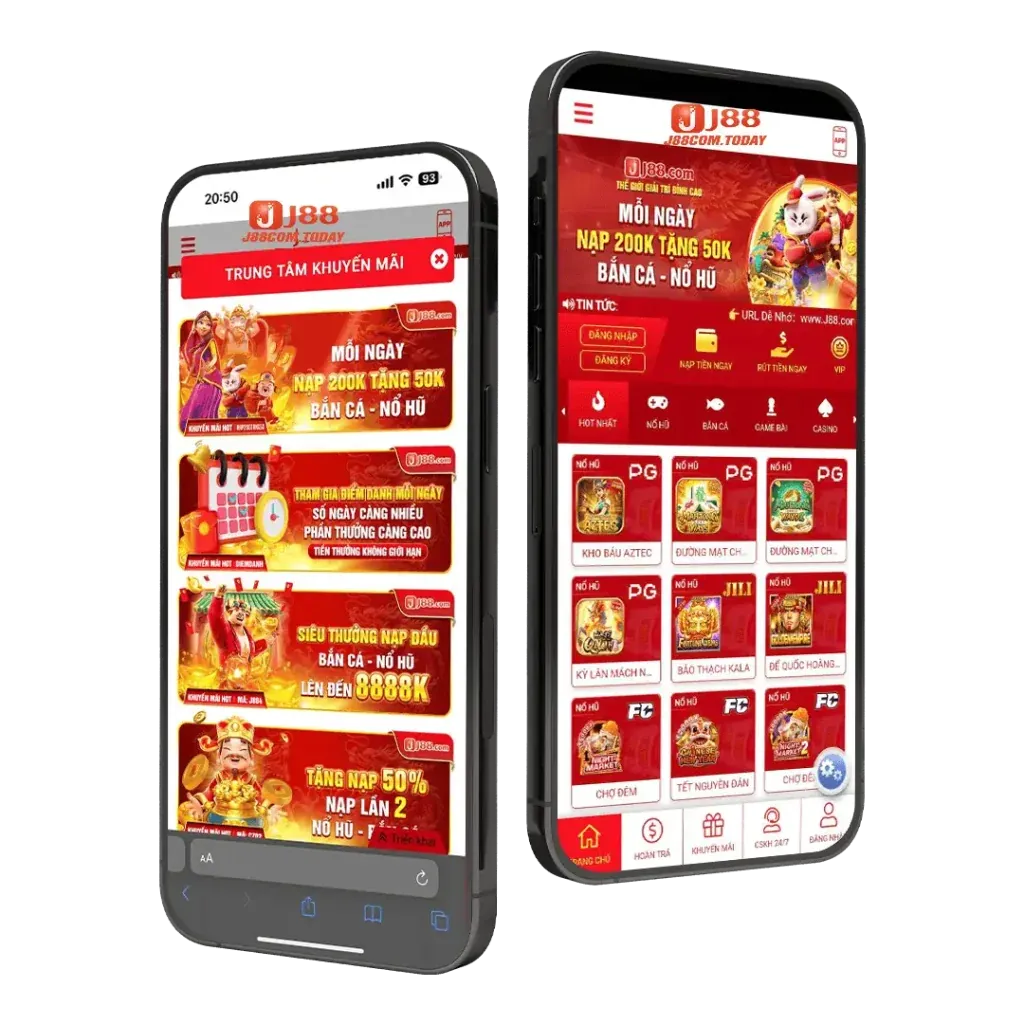 Ưu đãi chào mừng VIBET88