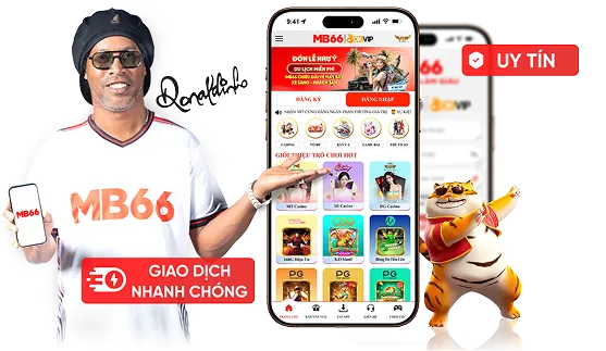 Ưu Điểm Nổi Bật của vibet88