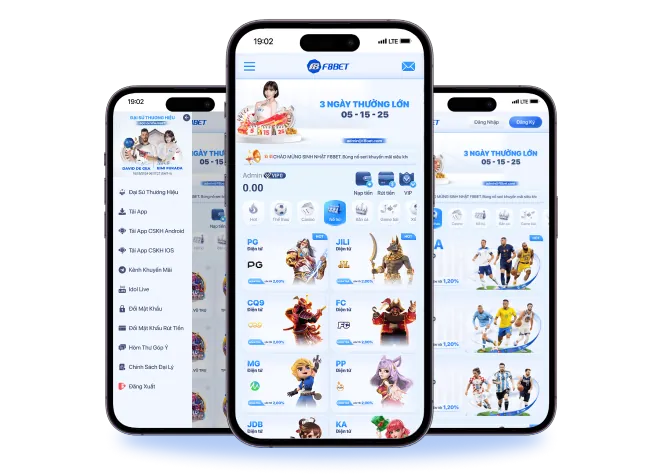 Phần thưởng độc quyền dành cho thành viên VIP vibet88 link mới