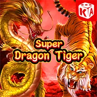 Đào tạo nhân viên về bảo mật dữ liệu tại vibet88 link mới