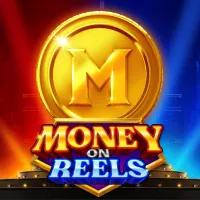 Uy tín của VIBET88