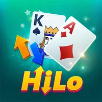 Truy cập trang chủ vibet88 chính thức