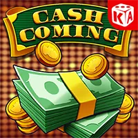 Bảo mật và độ tin cậy của ứng dụng vibet88