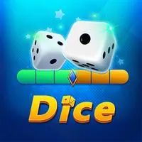 Giấy phép hoạt động hợp pháp của vibet88