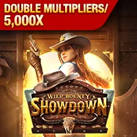 Casino trực tuyến với người chia bài thật