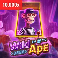 Tốc độ xử lý