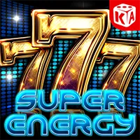 Thế giới game nổ hũ đa dạng