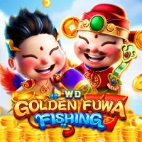Đa dạng các môn thể thao và giải đấu tại Vibet88