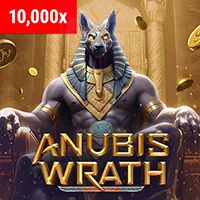 Quyền phản đối xử lý dữ liệu tại vibet88