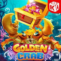 Đa dạng các trò chơi cá cược thể thao, sòng bạc, slot game tại Vibet88