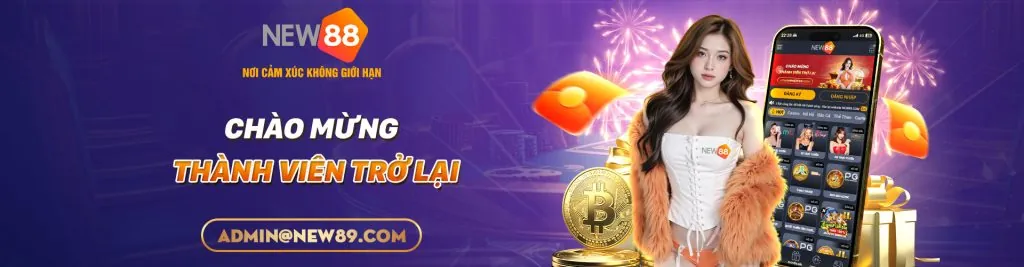 Chương Trình VIP vibet88 link mới - Các đặc quyền và ưu đãi độc quyền