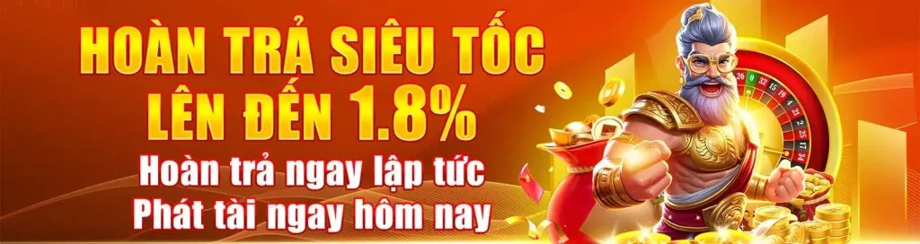 Sân vận động lớn với màn hình hiển thị tỷ số và logo Vibet88