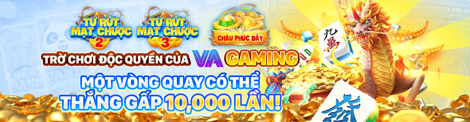 Đá Gà Trực Tuyến VIBET88