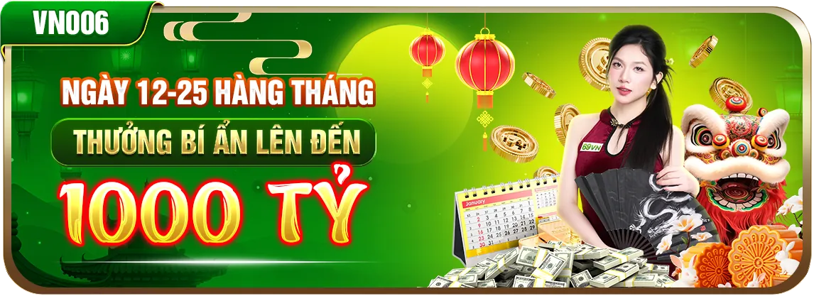 Giao diện đăng nhập VIBET88 an toàn và hiện đại