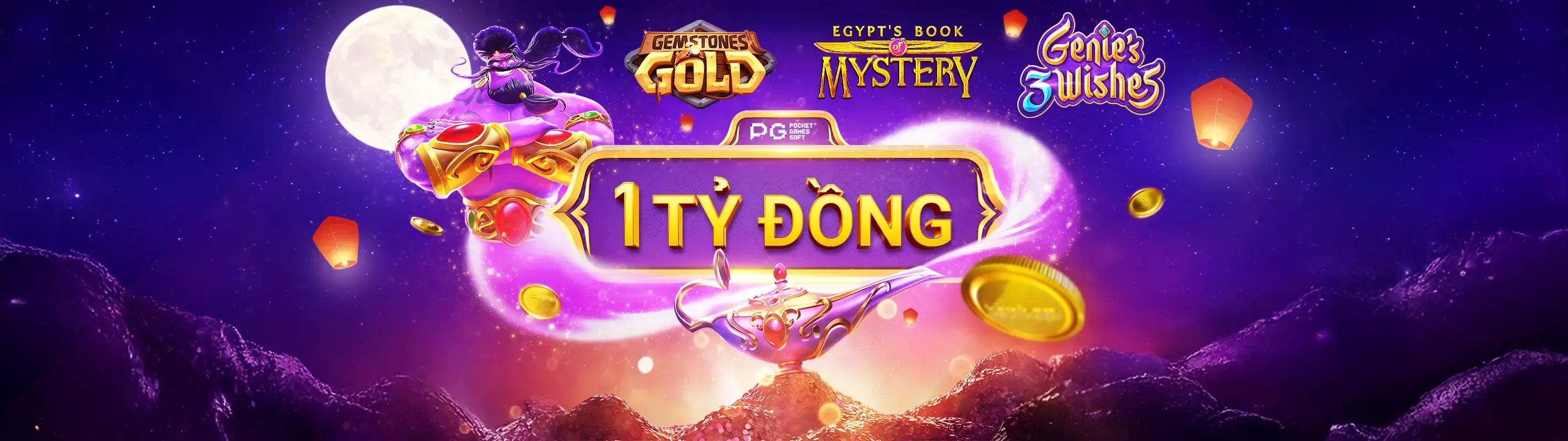 Sòng bạc trực tuyến vibet88 link mới với dealer chuyên nghiệp