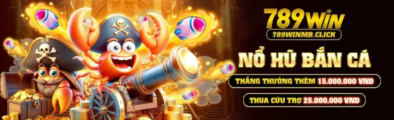 Đội ngũ chuyên gia Vibet88 Link Mới