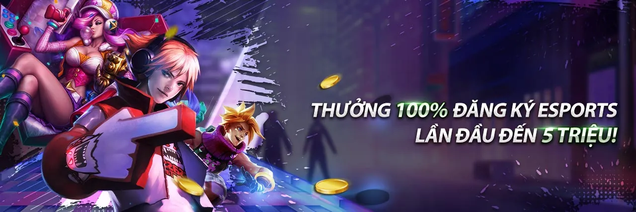 Trò chơi Slot hấp dẫn tại vibet88 link mới