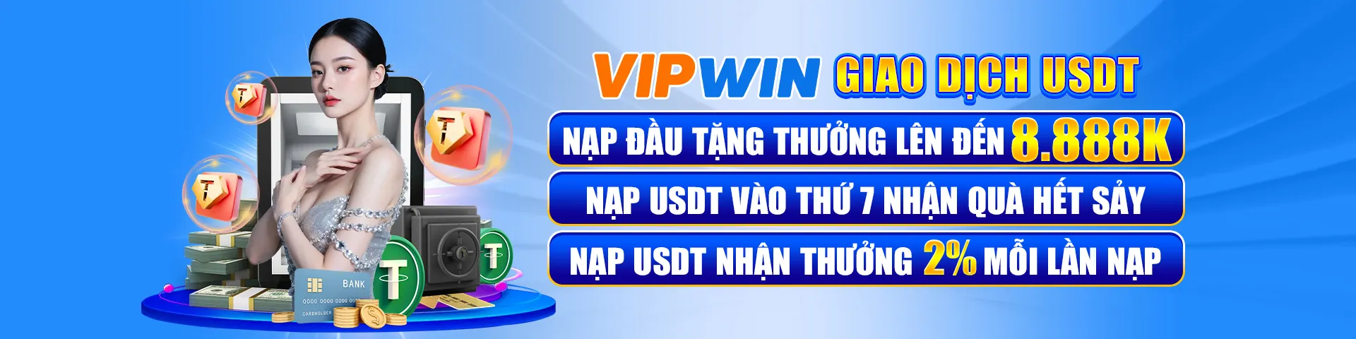 Phương thức thanh toán nhanh chóng tại VIBET88