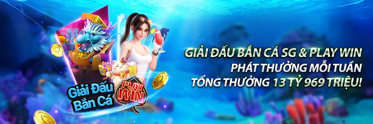 Hình ảnh chính sách bảo mật của vibet88 link mới