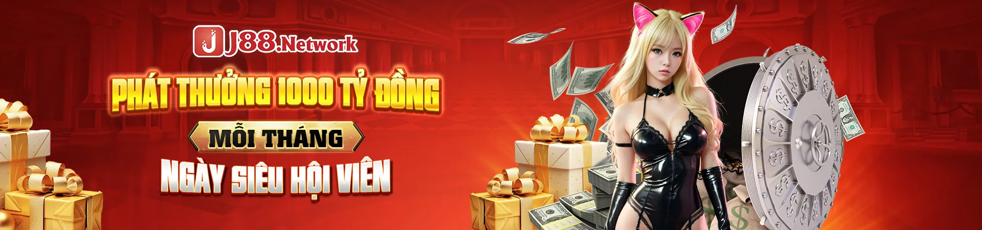 Đánh giá độ an toàn và tin cậy của nền tảng vibet88 link mới 2026
