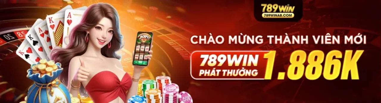 Đội ngũ chăm sóc khách hàng chuyên nghiệp của vibet88 link mới
