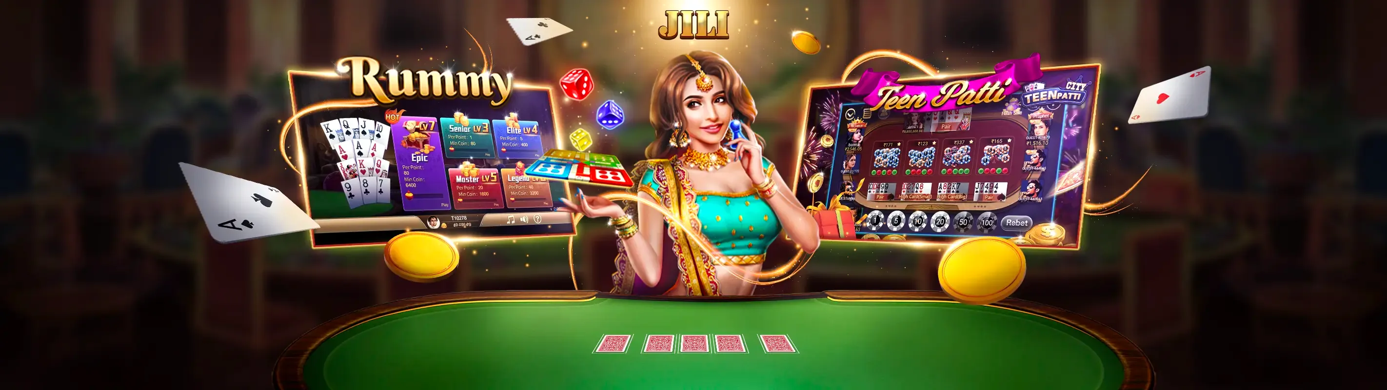 Hình ảnh chính trang liên hệ vibet88 link mới
