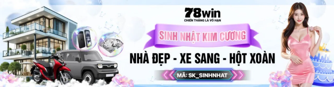 Vibet88 Link Mới 2026: Tin Tức Nóng Hổi & Ưu Đãi Khủng