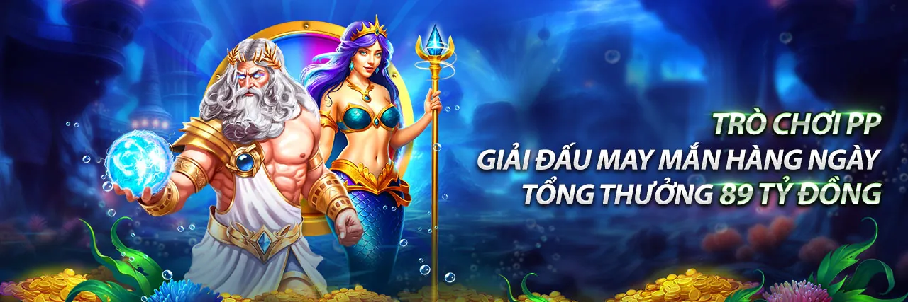 Hình ảnh nền động rực rỡ của VIBET88