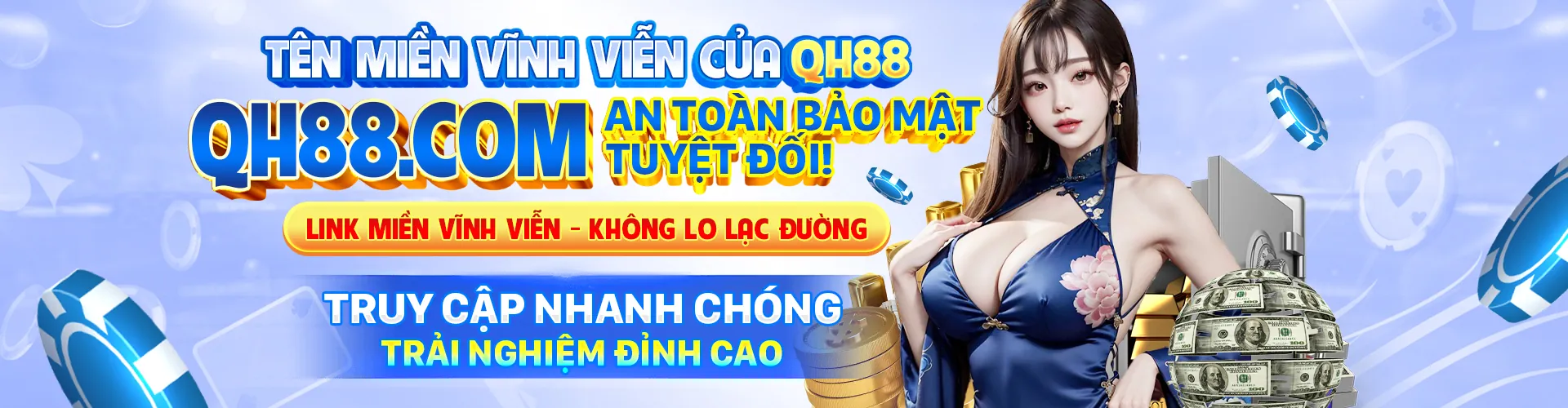 Hình ảnh chào mừng Trung tâm trợ giúp Vibet88