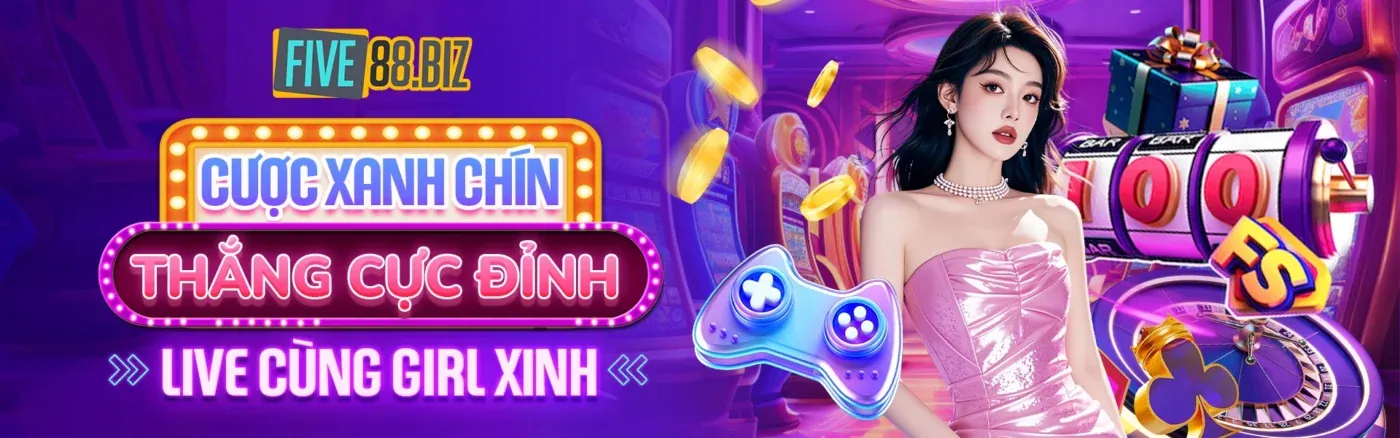 Đa dạng sản phẩm cá cược trên VIBET88 App