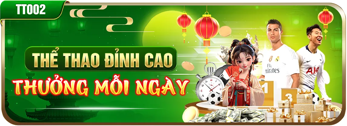 Hình ảnh tổng quan về điều khoản và điều kiện của vibet88 link mới