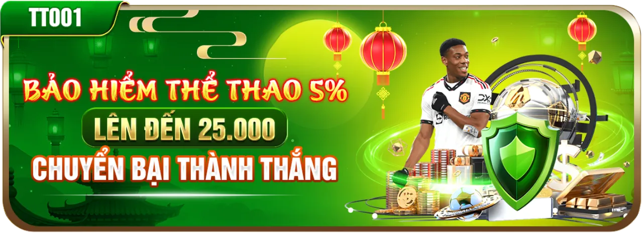 Giao diện đăng ký Vibet88 link mới với các trò chơi cá cược trực tuyến hấp dẫn
