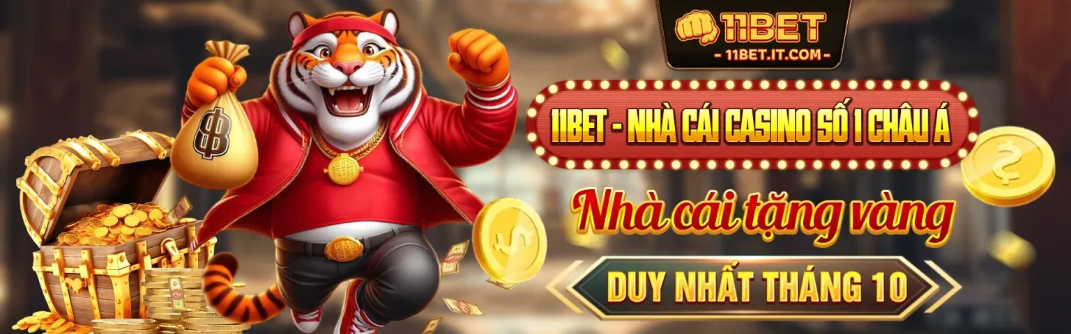 Thế giới bắn cá vibet88 link mới