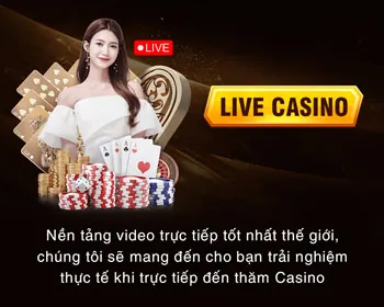 Ưu đãi hấp dẫn vibet88