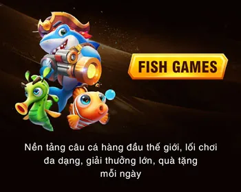 Công nghệ bảo mật tiên tiến