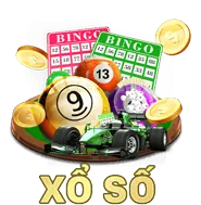 Giao dịch nhanh chóng vibet88