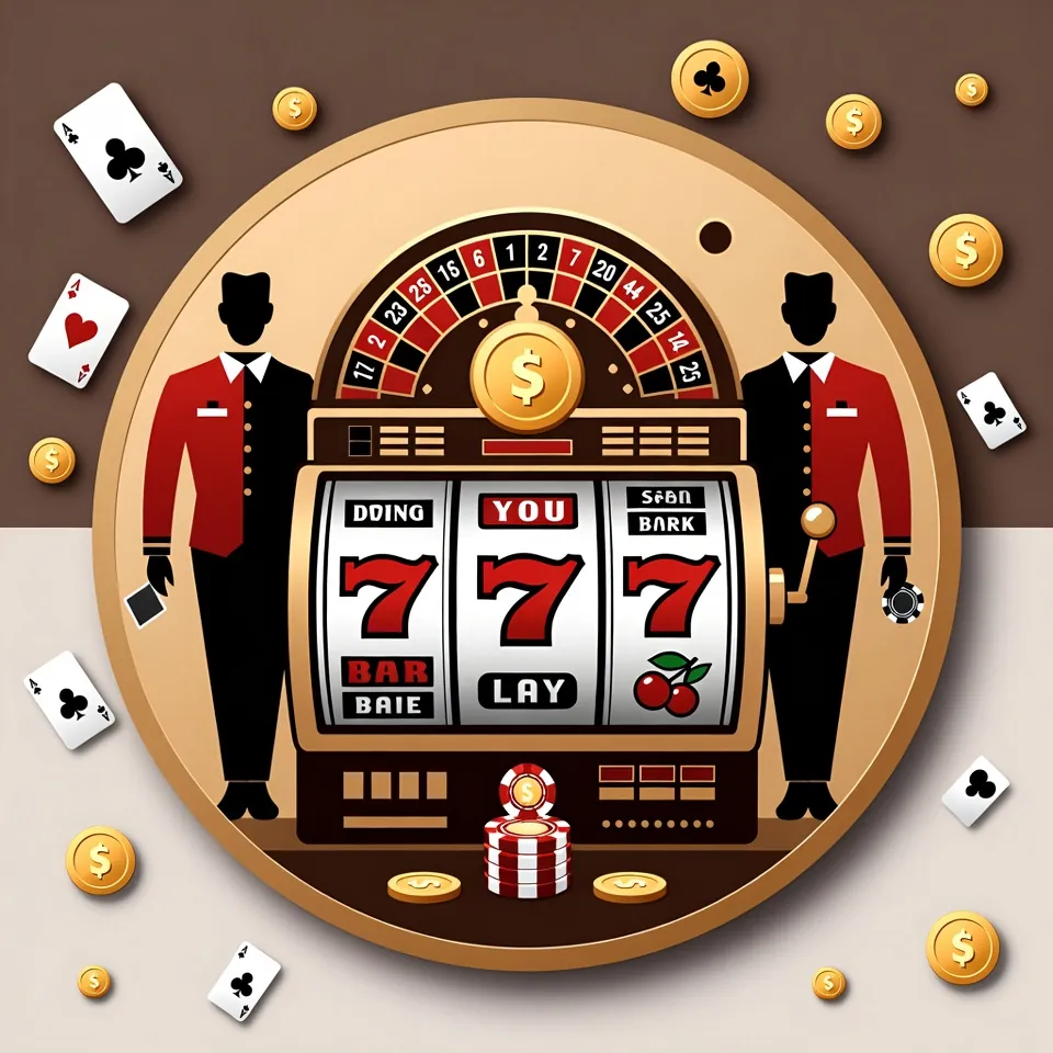 vibet88 link mới