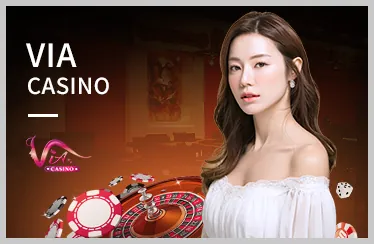 Đá gà trực tiếp VIBET88