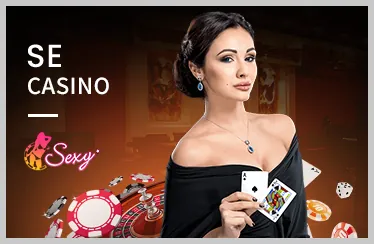 Roulette Trực Tuyến vibet88 link mới