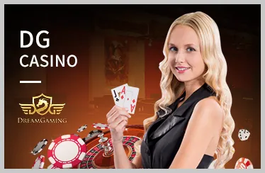 Cấp độ VIP Tối Thượng của vibet88 link mới