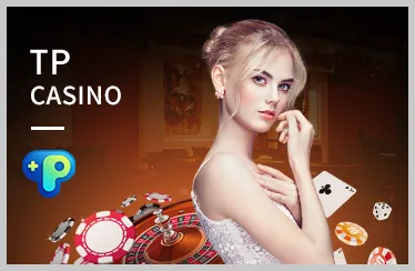 Cấp độ VIP Vàng của vibet88 link mới