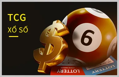 Casino trực tuyến VIBET88