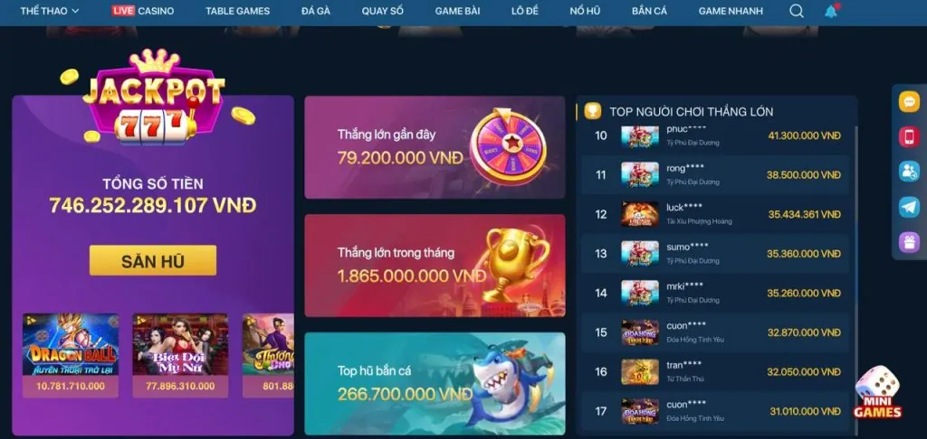Nạp tiền bằng tiền mã hóa